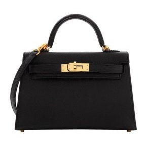 B&M™ | Borsa a Spalla Versatile