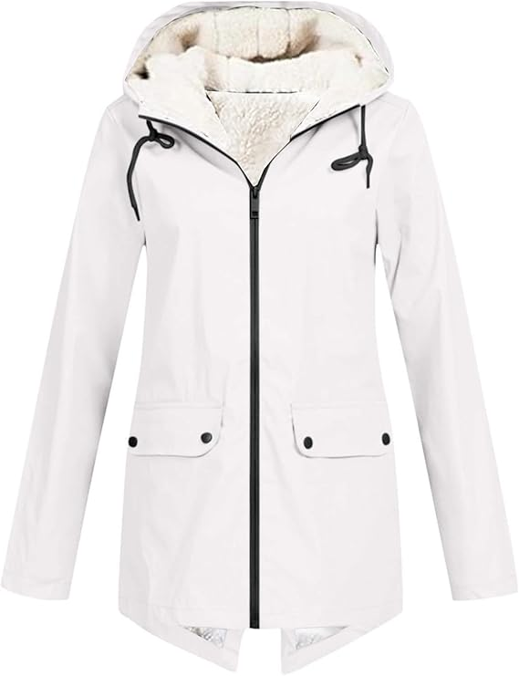 B&M™ | Felpa con Zip