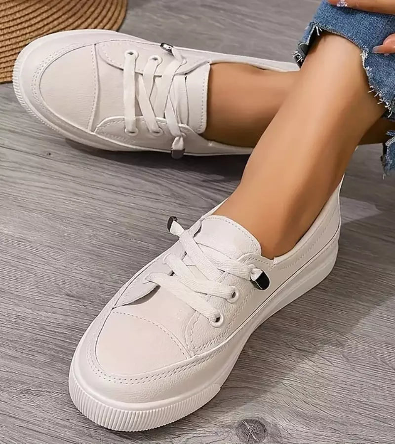 B&M™ | LE SNEAKERS CHE NON VORRAI PIÙ TOGLIERE