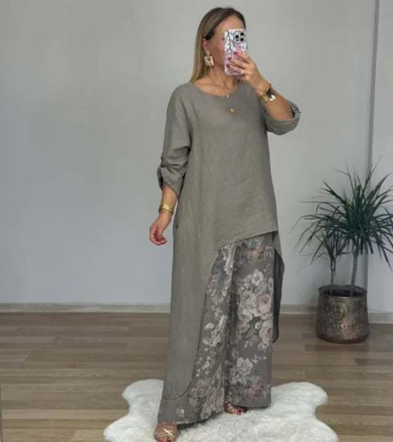 B&M™ | L'OUTFIT BOHÉMIEN PERFETTO PER LE GIORNATE DI SOLE