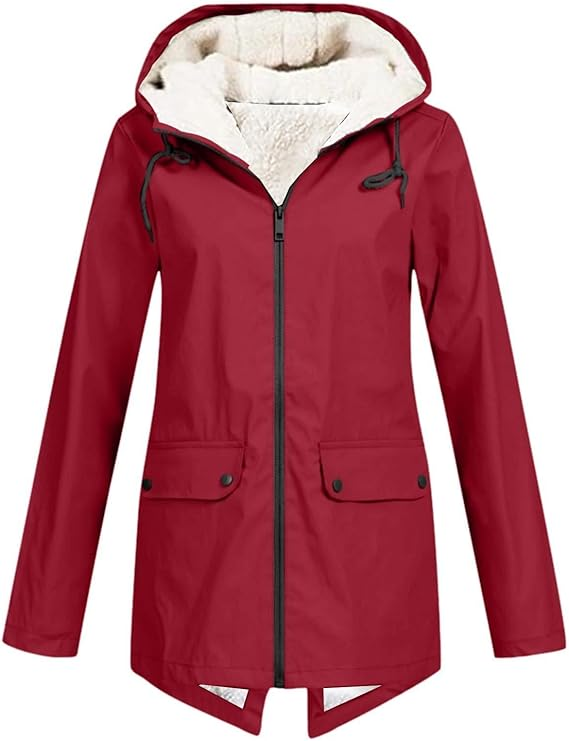 B&M™ | Felpa con Zip