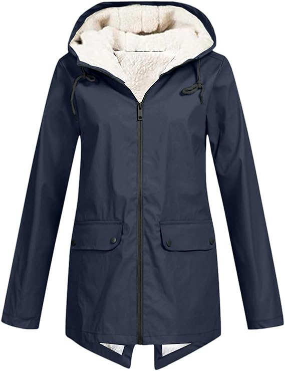 B&M™ | Felpa con Zip