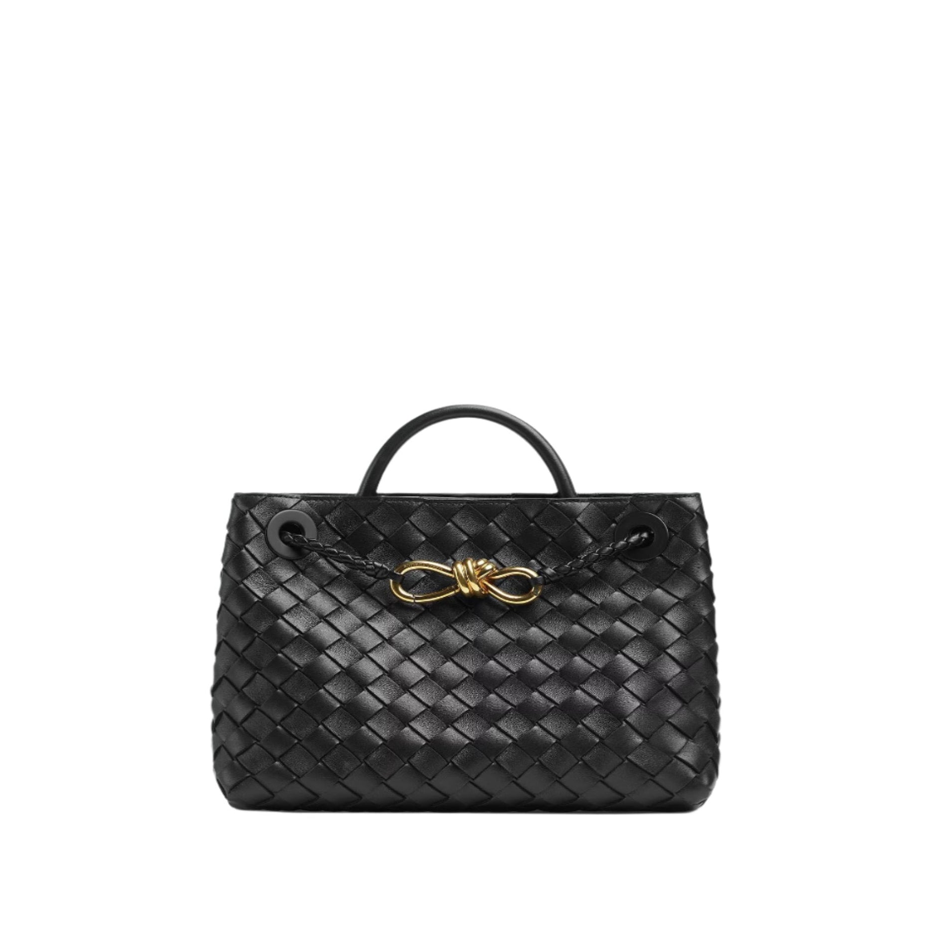 B&M™ | Borsa a Tracolla Quotidiana