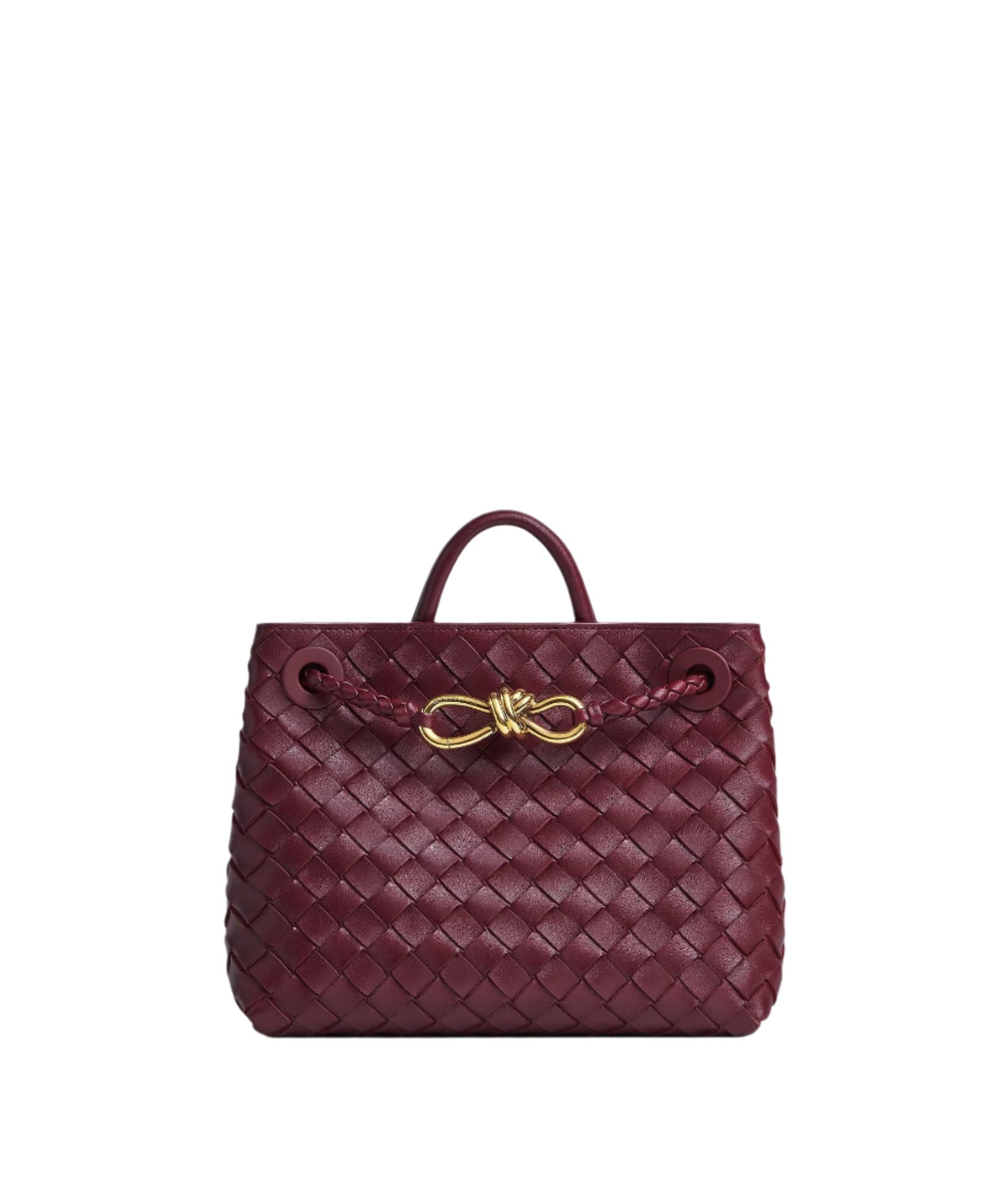 B&M™ | Borsa a Tracolla Quotidiana
