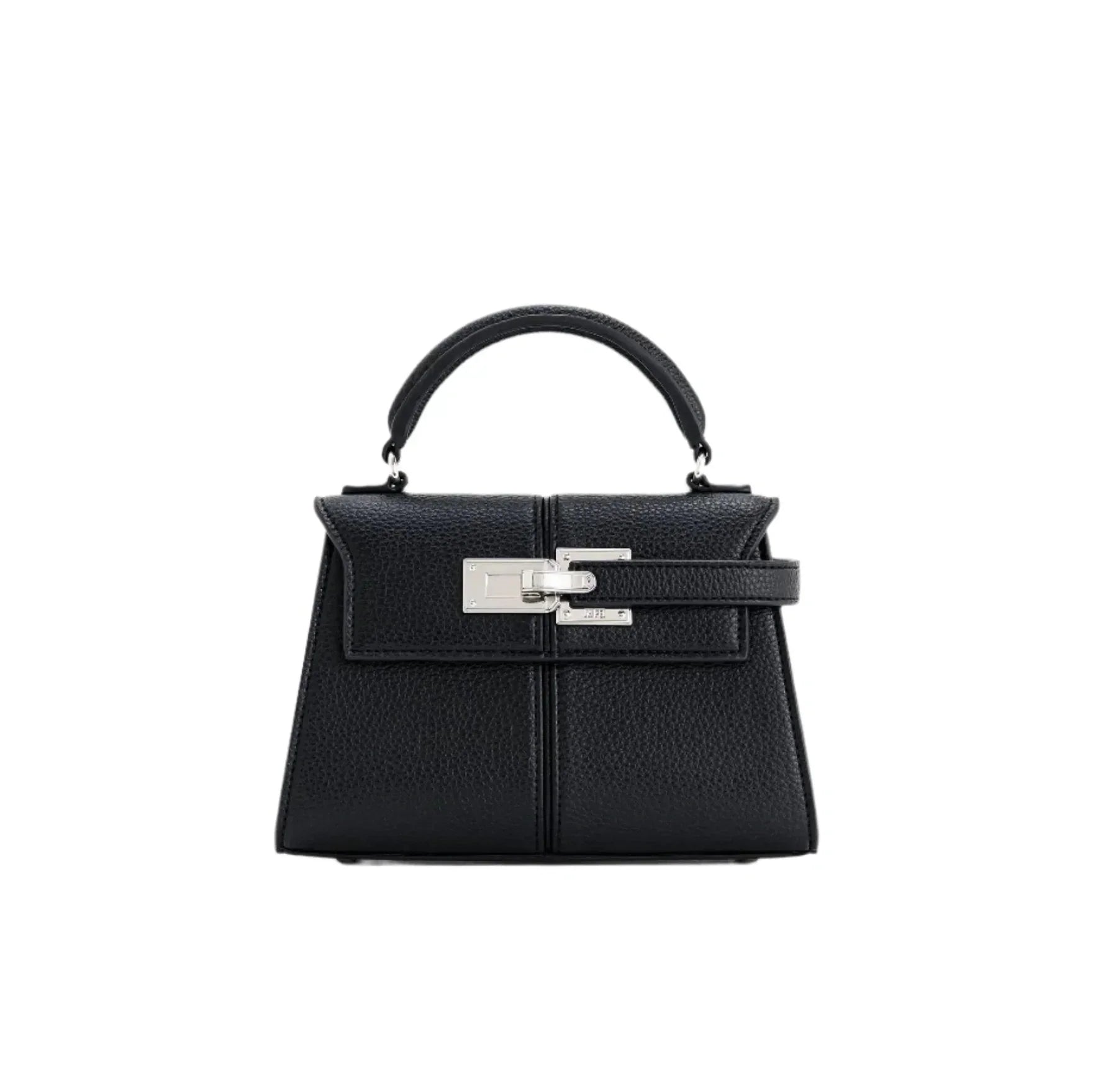 B&M™ | Borsa a Tracolla Moderna