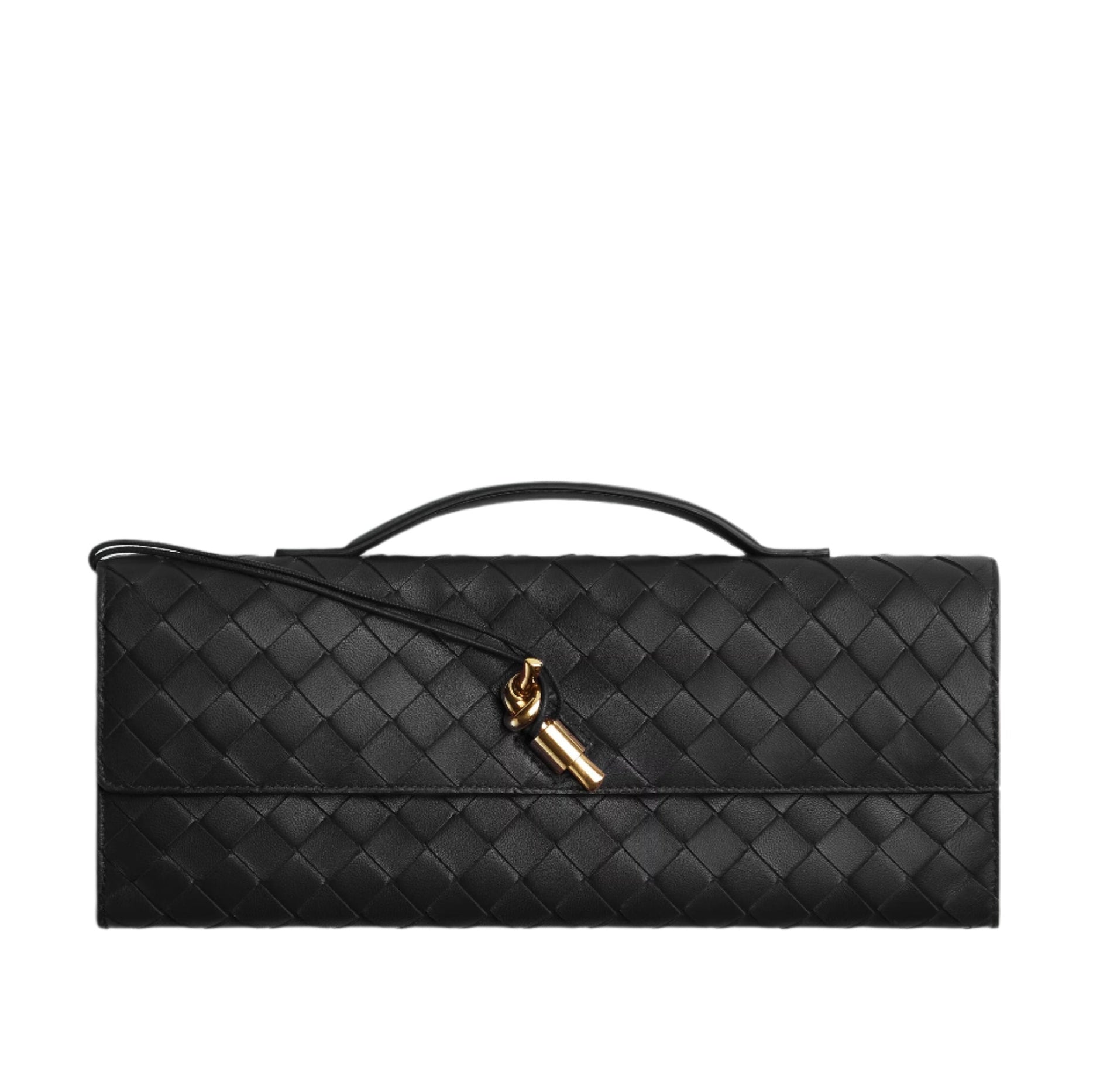 B&M™ | Borsa Tote Casual