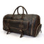 Marrone Scuro (52 cm)