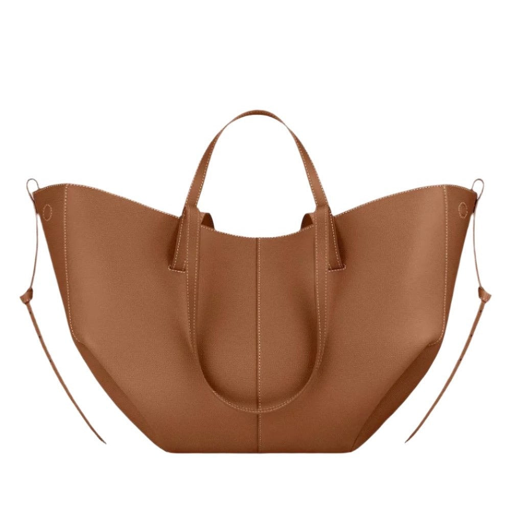 B&M™ | Borsa a Tracolla Compatta