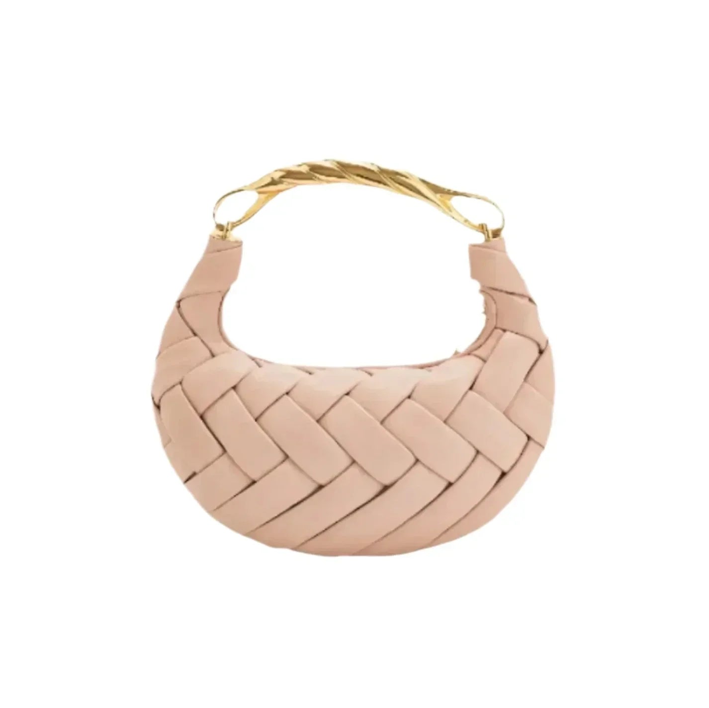 B&M™ | Borsa a Spalla Minimalista