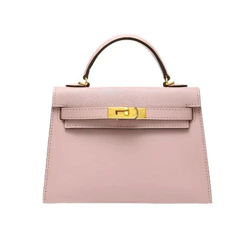 B&M™ | Borsa a Spalla Versatile