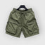 Verde militare
