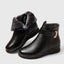 Black Black