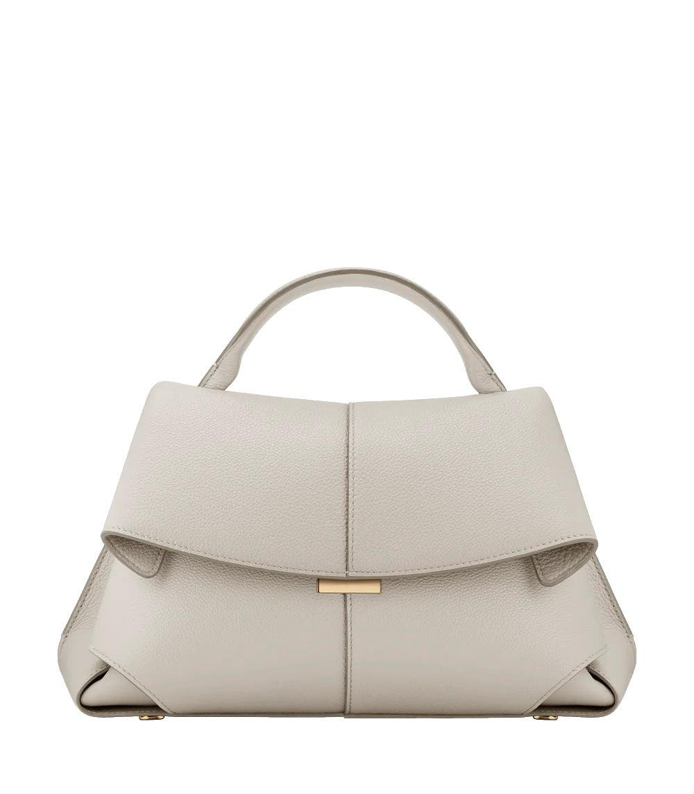 B&M™ | Borsa Tote Classica