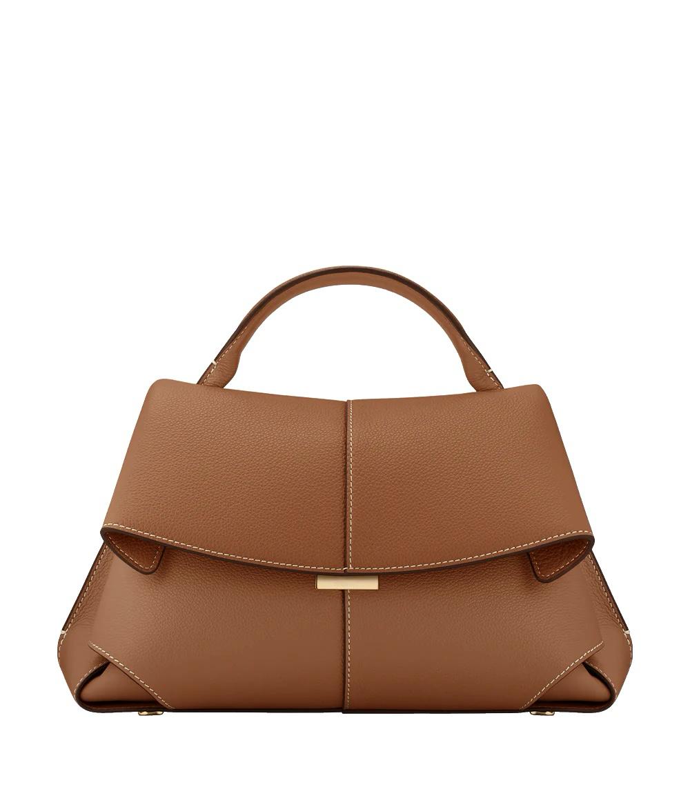 B&M™ | Borsa Tote Classica