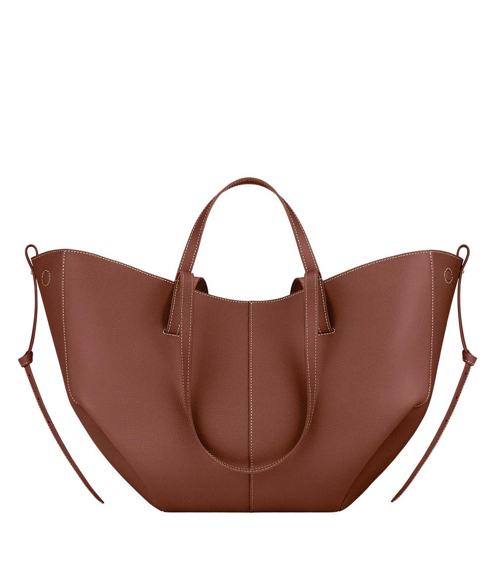 B&M™ | Borsa a Tracolla Compatta