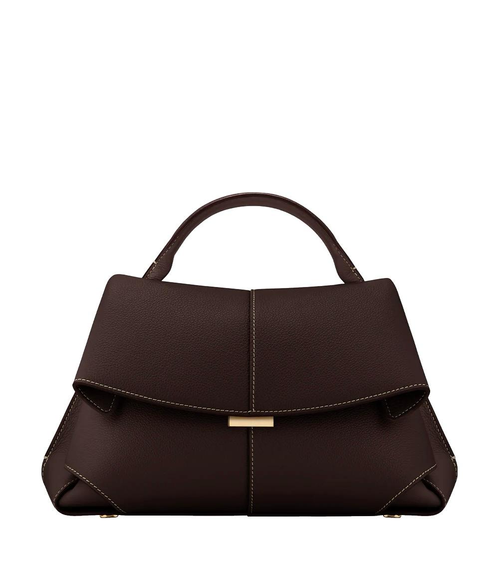 B&M™ | Borsa Tote Classica
