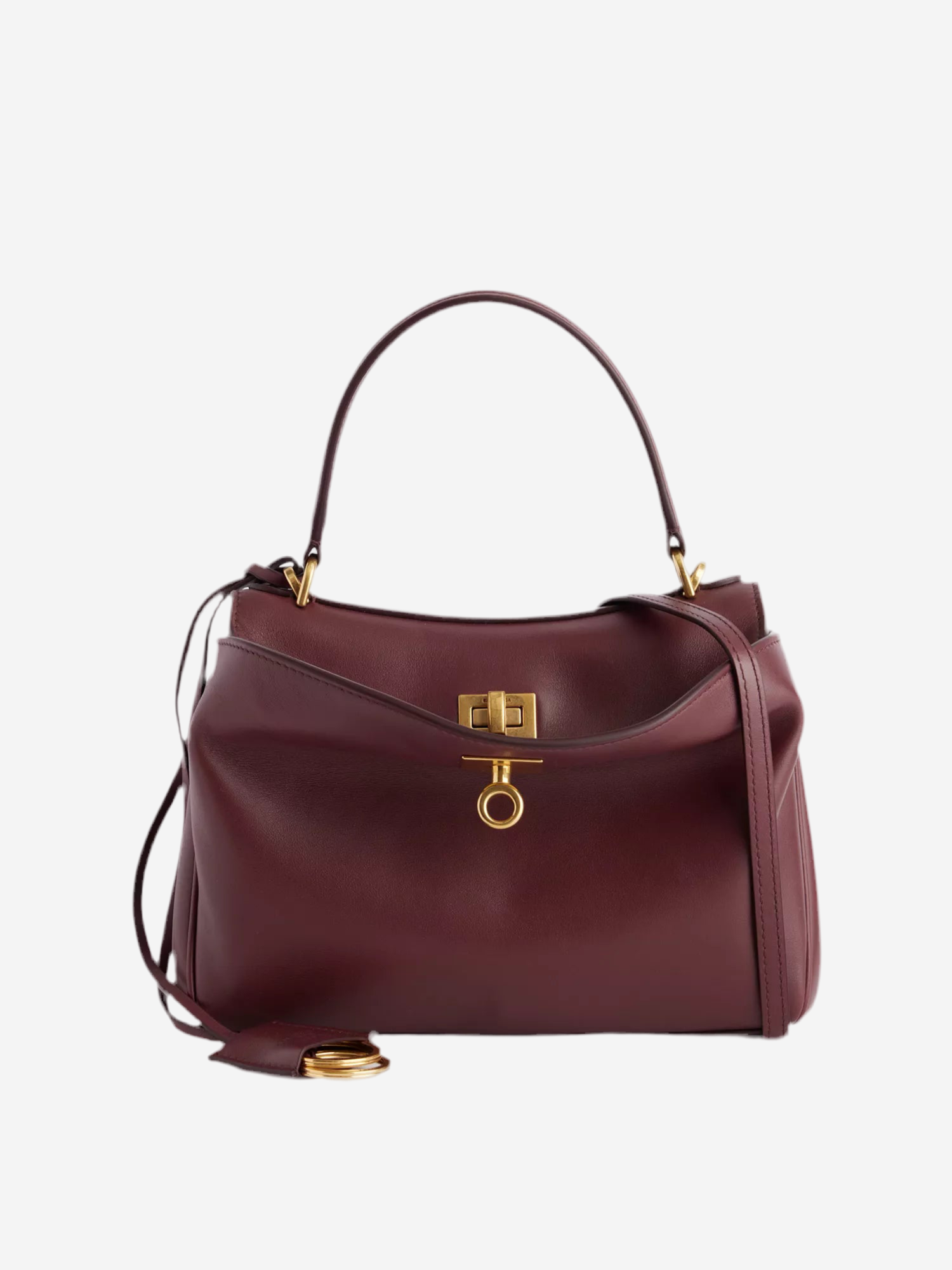 B&M™ | Borsa Fiorenza