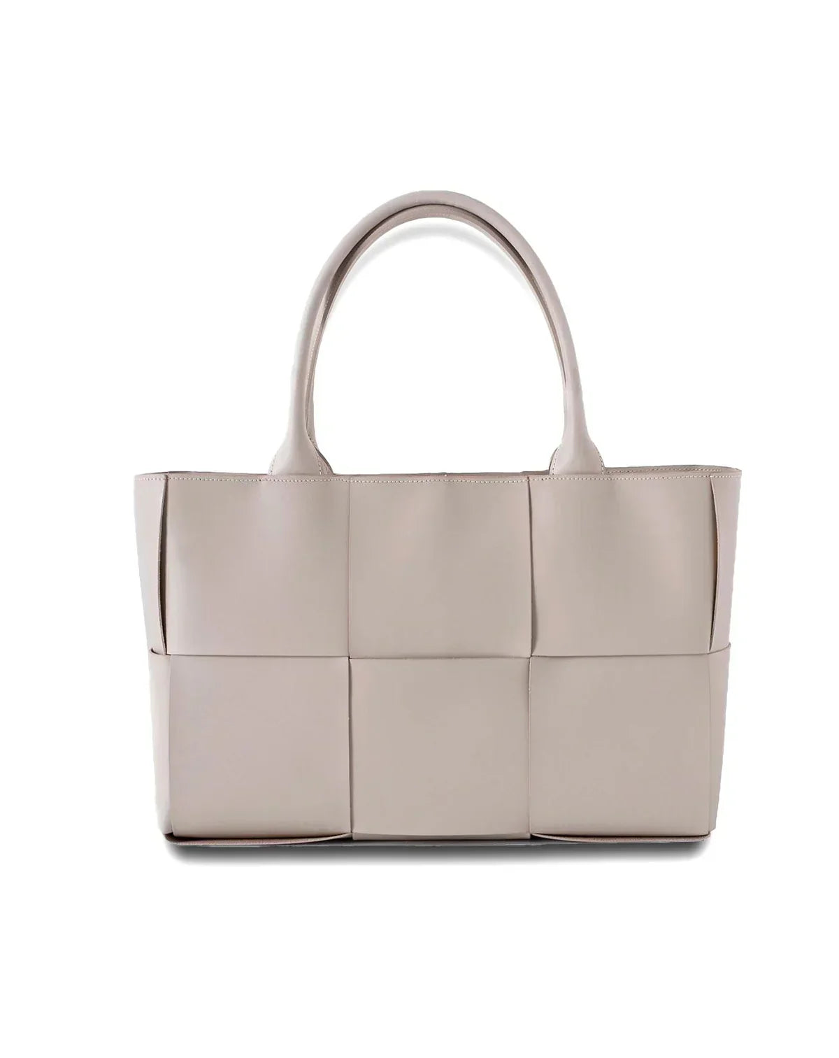B&M™ | Borsa Tote Grande