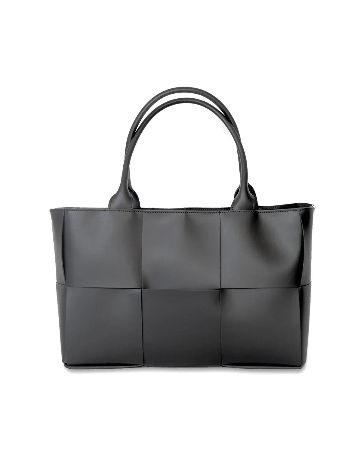 B&M™ | Borsa Tote Grande