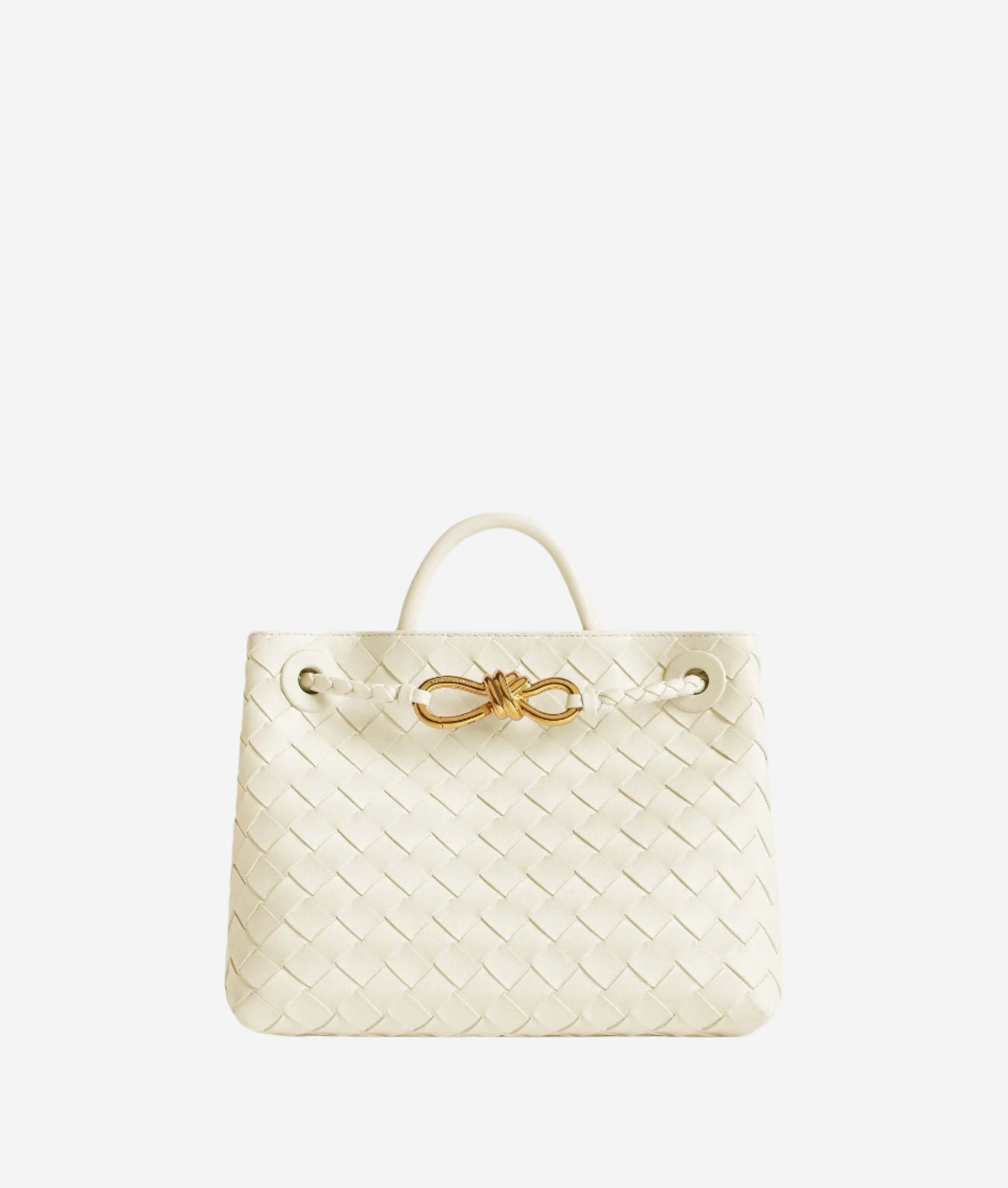 B&M™ | Gioia