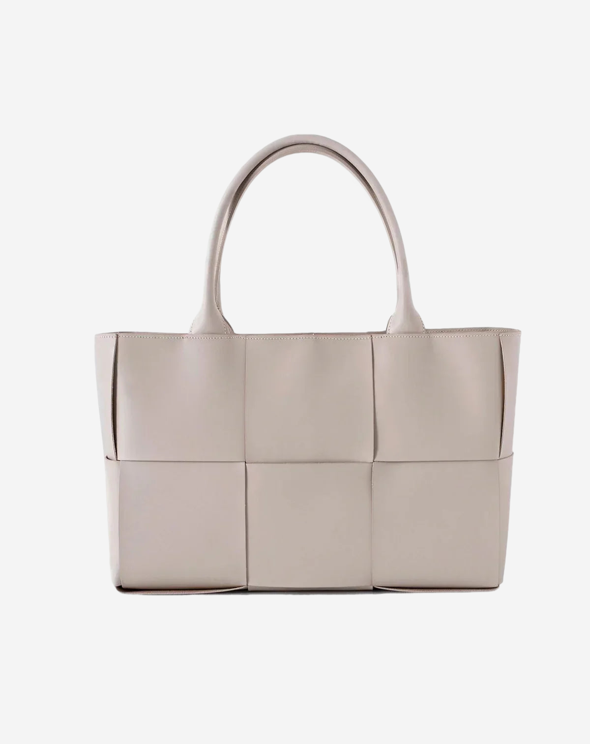 B&M™ | Borsa Serelune