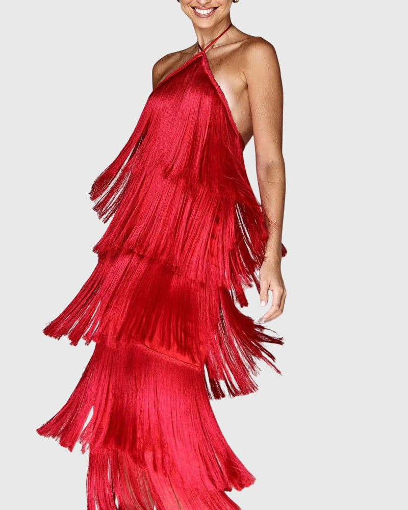 ALVA | Artiselle